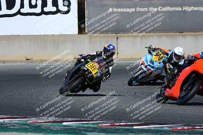 media/Jun-25-2022-CRA (Sat) [[66b8ee165f]]/Race 4 (Feel Like A Pro 400 GT)/Turn 11 Set 1/